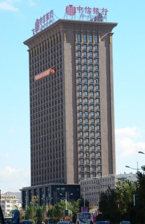 杭州总部